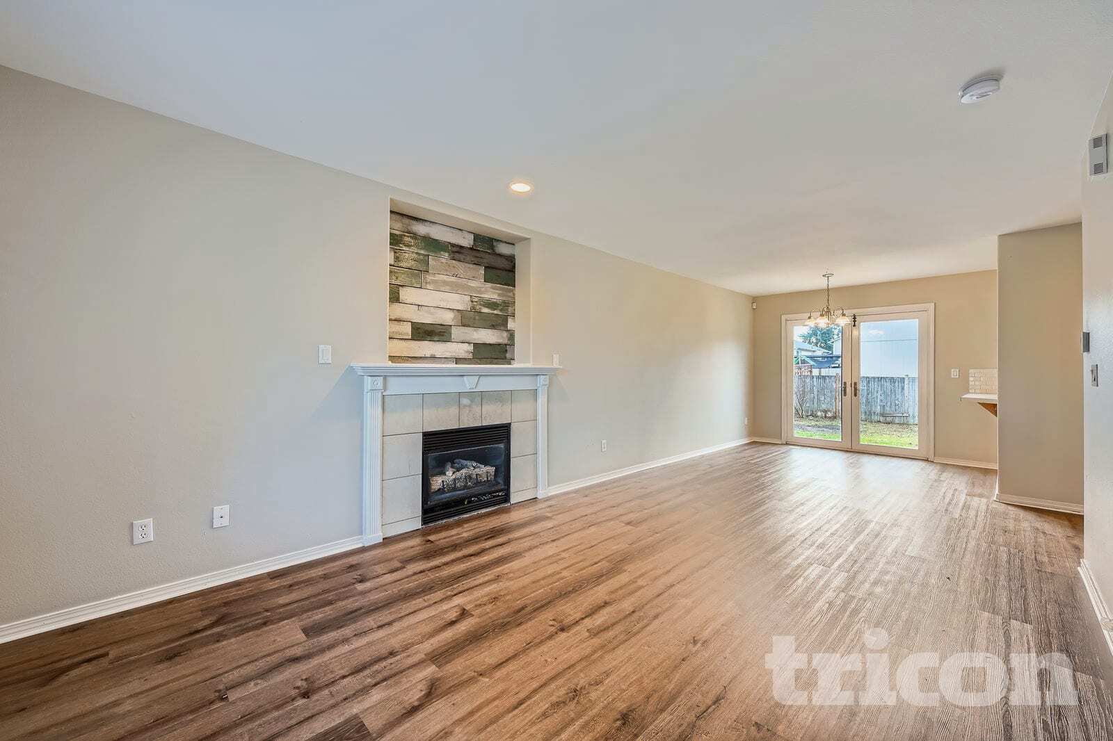 Building Photo - 8218 186th St Ct E