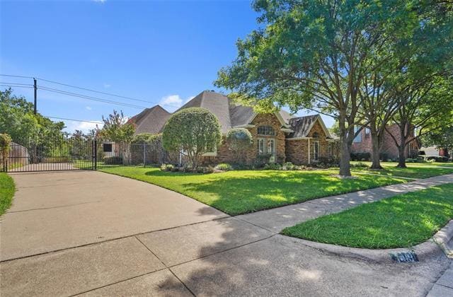 Building Photo - 1419 Sweetgum Cir