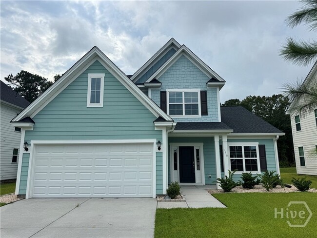 Primary Photo - 148 Spring Hill Dr
