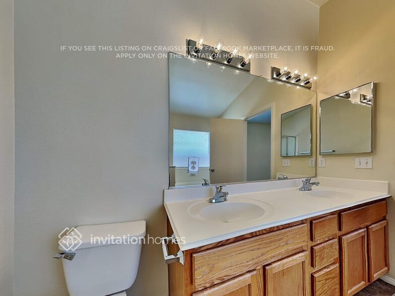 Building Photo - 4529 Possum Berry Ln