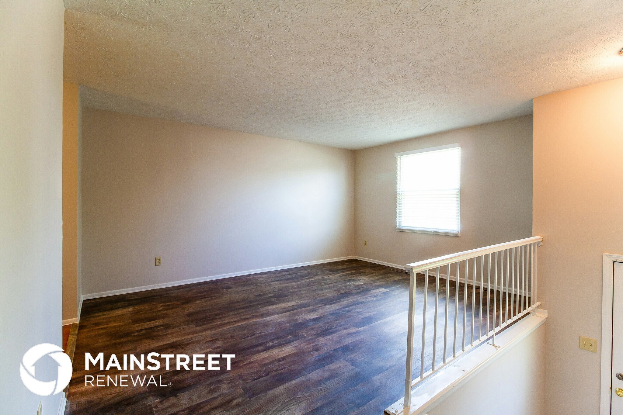 Building Photo - 4018 Breathitt Pl