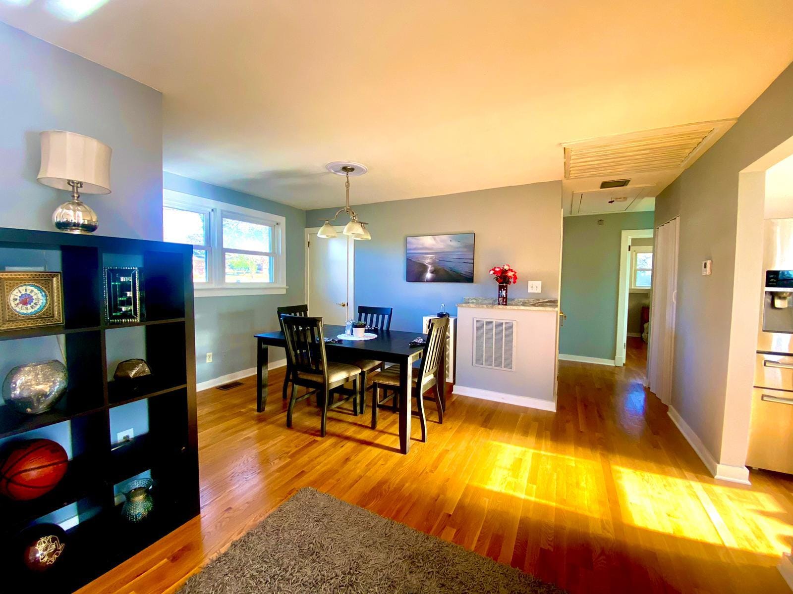 Building Photo - 225 Panorama Dr