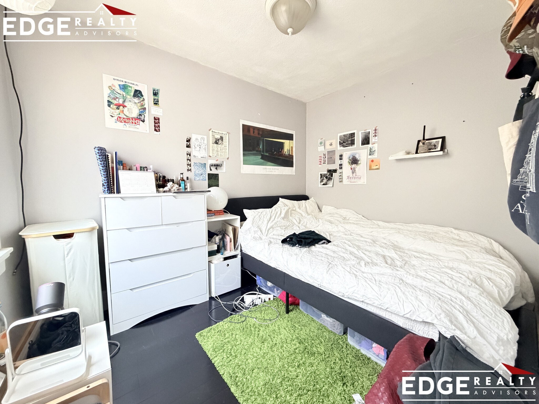 Building Photo - 7 Cottage St