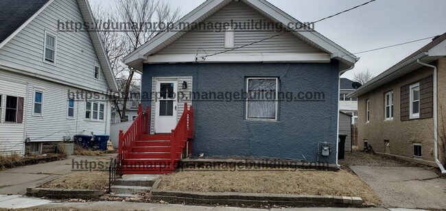 Primary Photo - 1501 W 2nd St