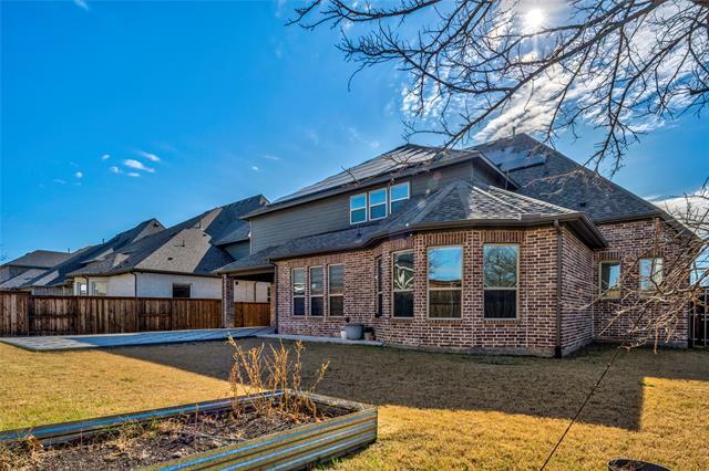 Building Photo - 13652 Beacon Crest Ln