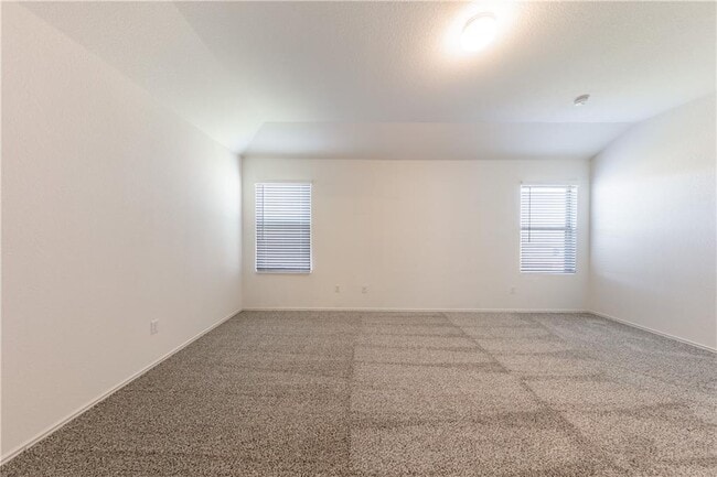 Building Photo - 6412 Turin Ln
