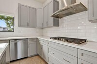 Building Photo - 10990 Oceano Wy