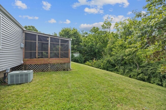 Building Photo - PLEASANT RUN - Well cared for 3 bed ranch ...