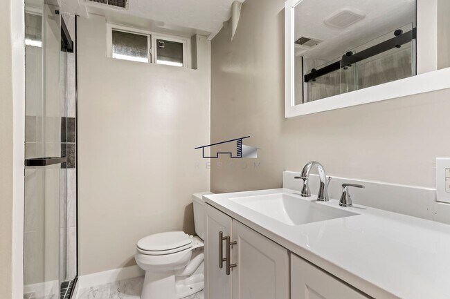 Building Photo - Spacious 3-Bedroom Ogden Home for Rent!