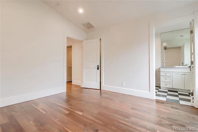 Building Photo - 458 S Ogden St