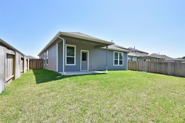 Building Photo - 25473 Cilantro Dr