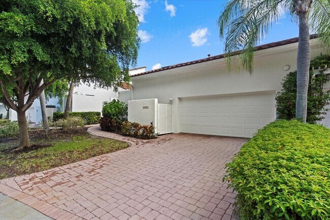 Primary Photo - 2254 Harbour Ct Dr