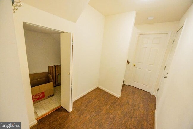 Building Photo - 5565 April Journey