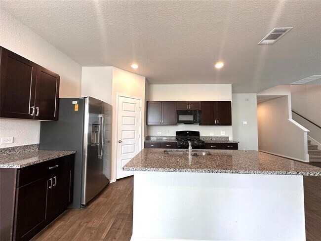 Building Photo - 11513 Domenico Cv