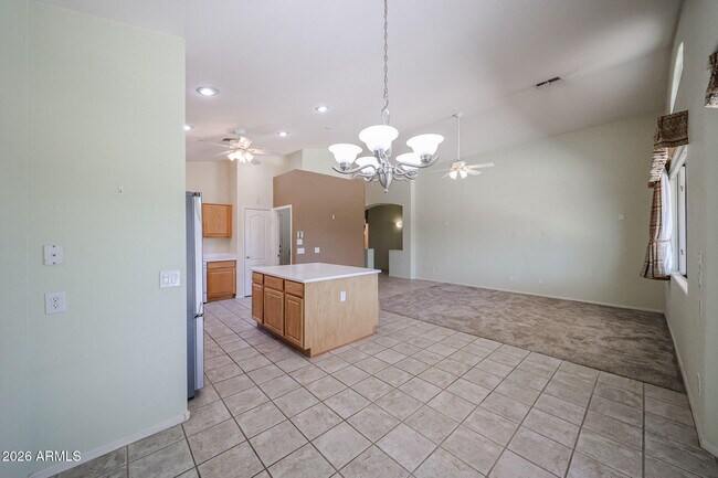 Building Photo - 18100 N Coconino Dr