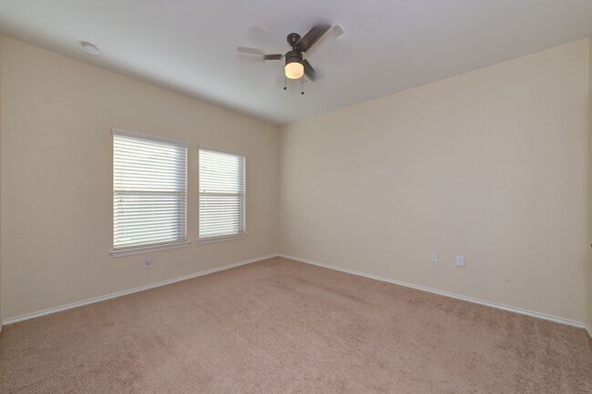 Building Photo - 5910 Tranquil Dawn