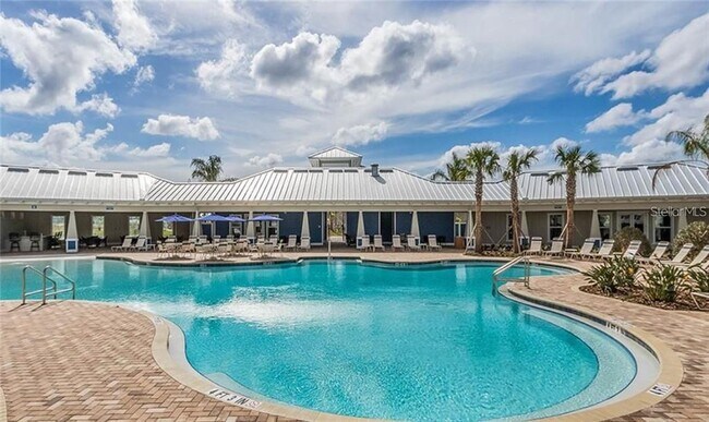 Building Photo - 2943 Beluga Bay Dr