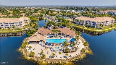 Building Photo - 17120 Bridgestone Ct