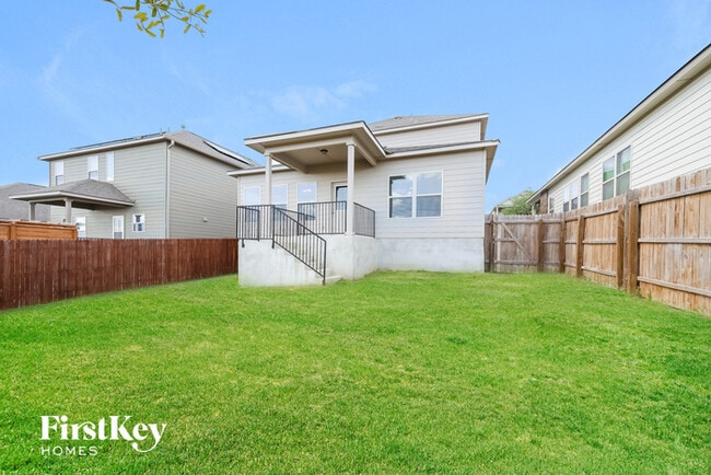 Building Photo - 1154 Ranch Falls