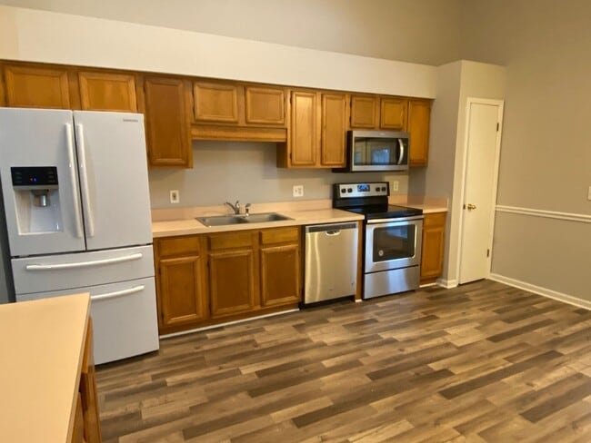 Building Photo - Charming 3-Bedroom, 2-Bath Home for Rent!