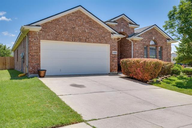 Building Photo - 10826 Calderwood Ln