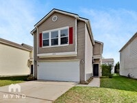 Building Photo - 16726 Lowell Dr