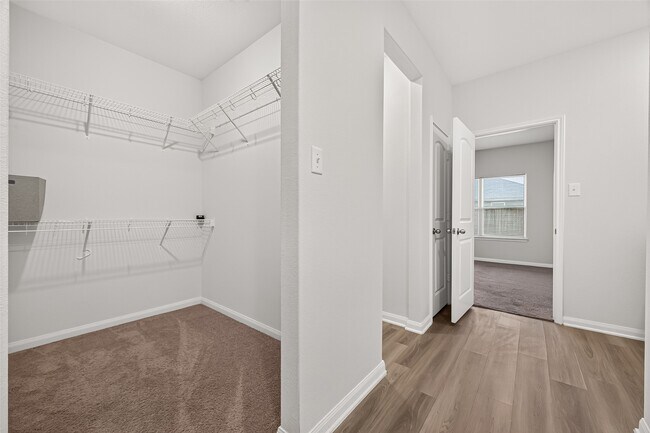 Building Photo - 10830 Jowart Ct