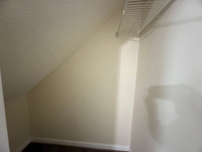 Building Photo - 273 Mulberry Cir