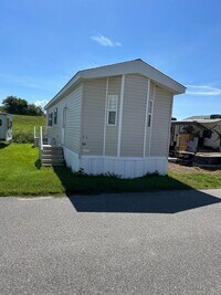 Building Photo - 9750 FL-78