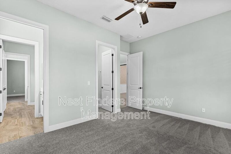 Building Photo - 269 Portside Ave