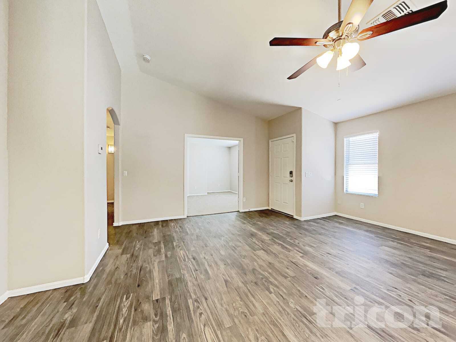 Building Photo - 40175 N Costa Del Sol Dr