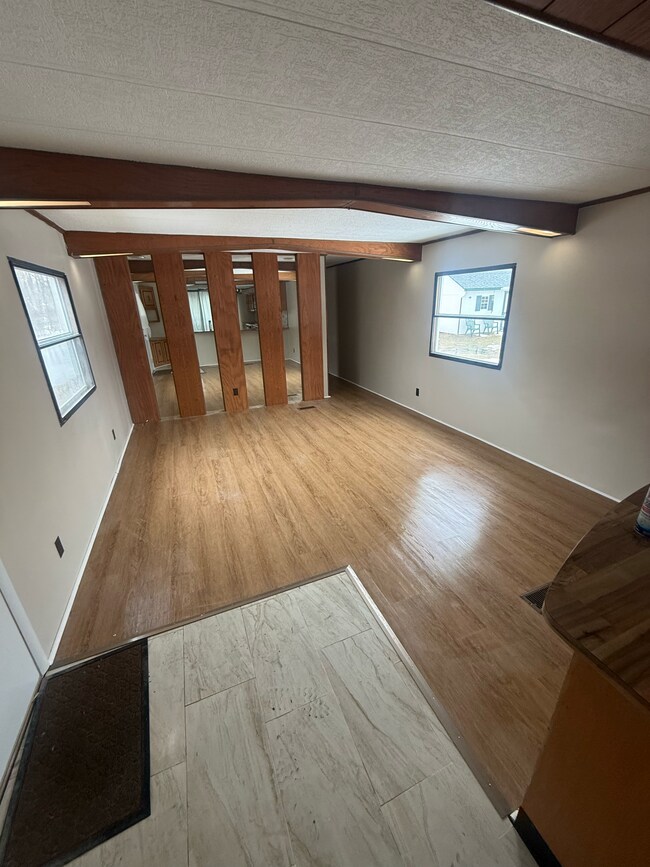 Building Photo - 14 Clifton Manor Dr