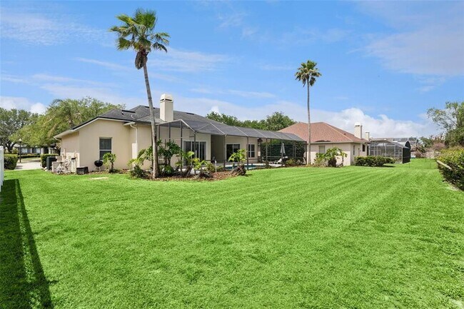 Building Photo - 3865 Winding Lake Cir