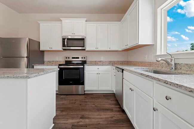 Building Photo - 23126 Glory Orchid Dr