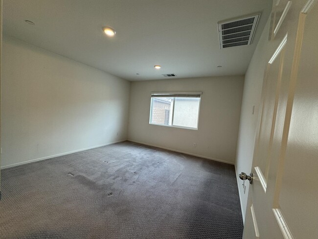 Building Photo - 67426 Rio Vista Dr