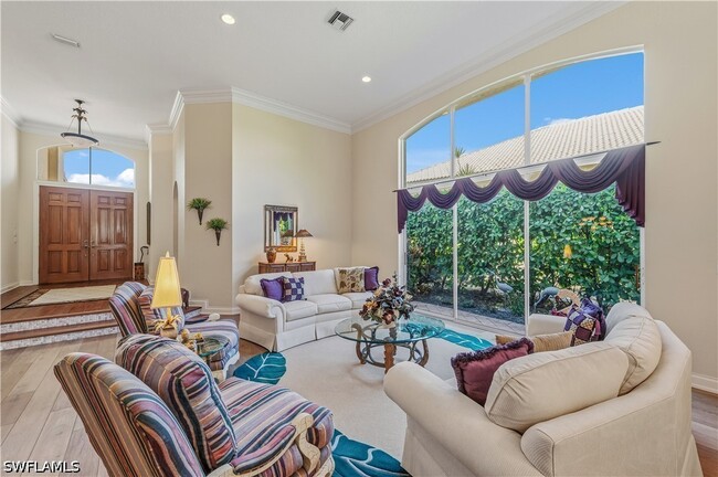 Building Photo - 3748 Ascot Bend Ct