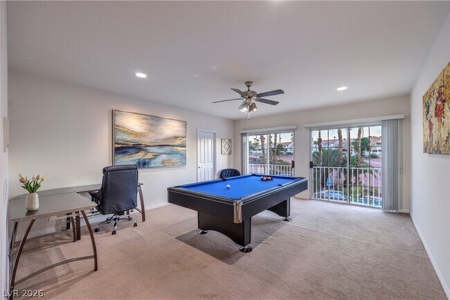 Building Photo - 2402 Legacy Island Cir