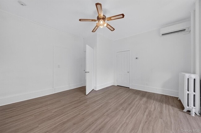 Building Photo - 34 Market St