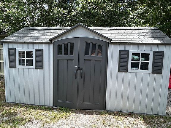 Building Photo - 3243 Bretton Woods Ter