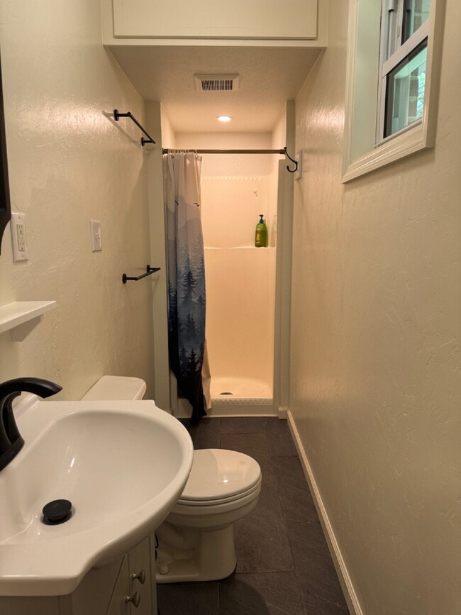 Building Photo - "Charming 3-Bedroom Retreat in Pisgah Fore...