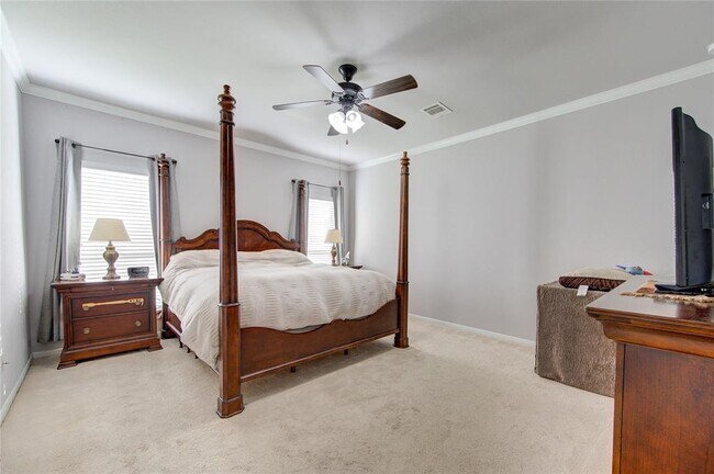 Building Photo - 23010 Black Mountain Ash Ct