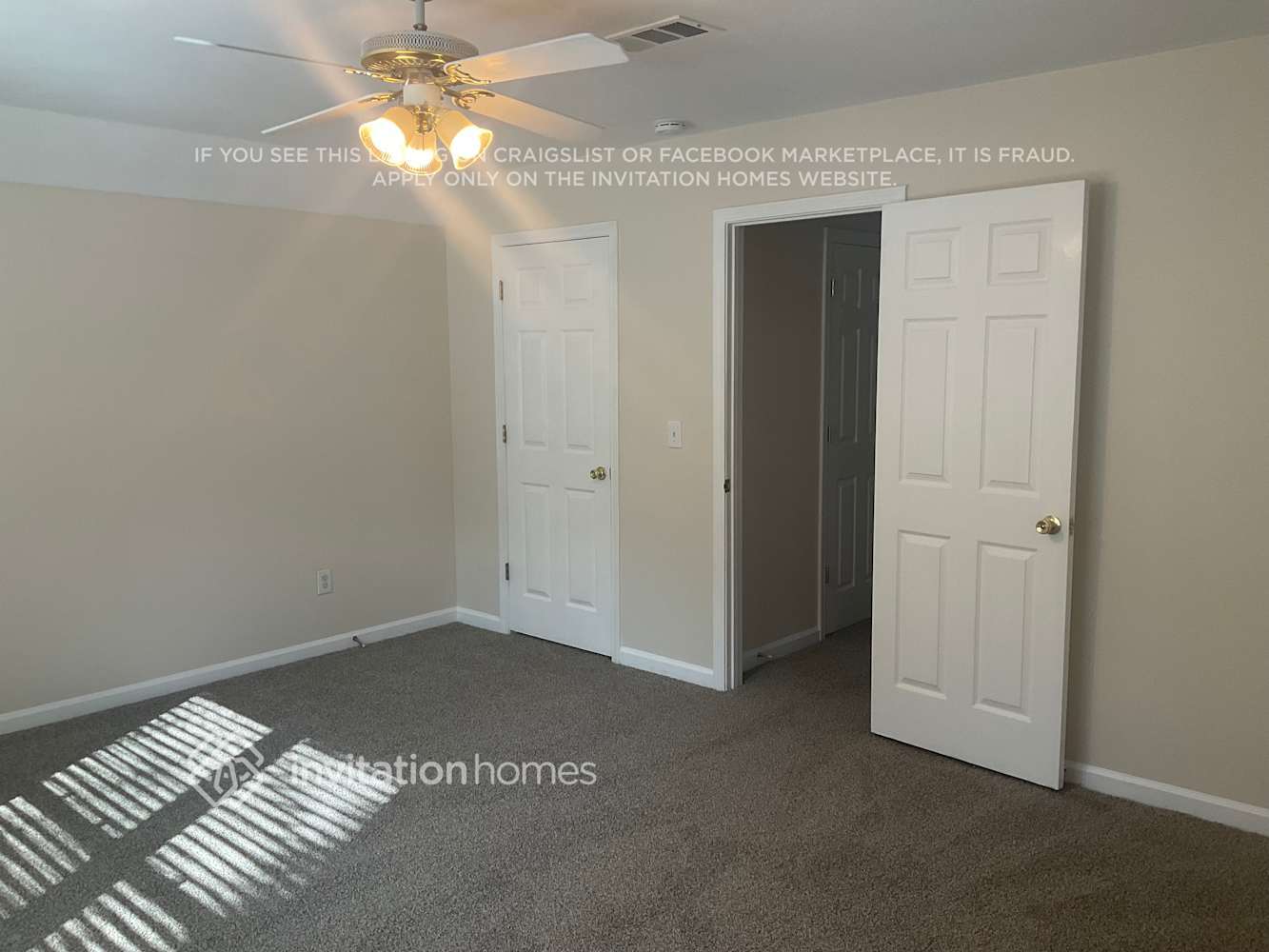 Building Photo - 2977 Kaley Dr NW