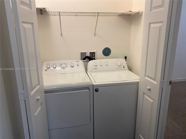 Building Photo - 210 NW 109th Ave