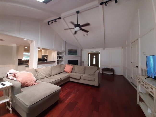 Building Photo - 1558 O'Connor Dr