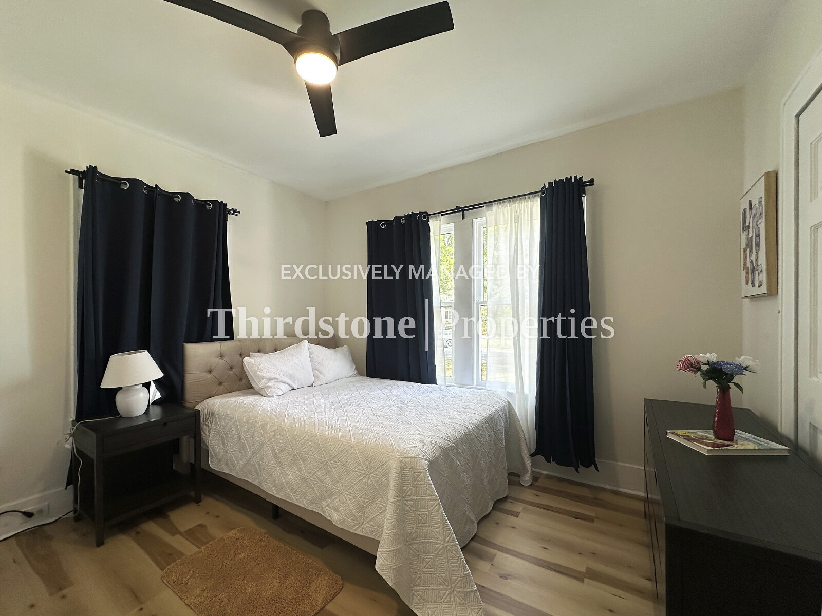 Building Photo - 2518 Dellwood Ave