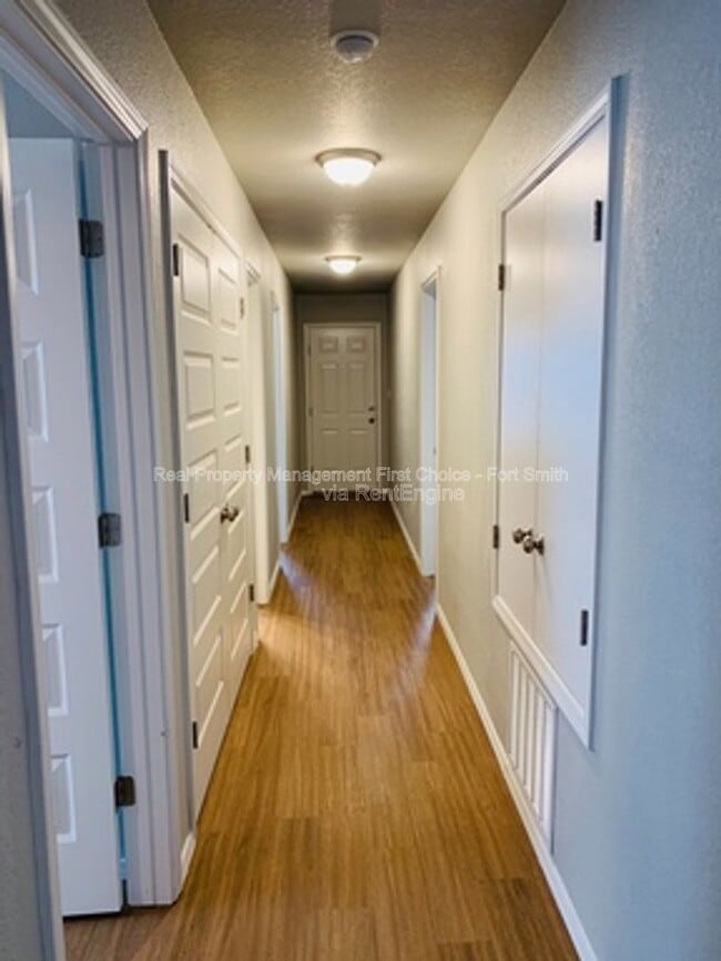 Building Photo - 2121 Ingalls Ln