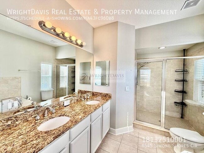 Building Photo - 6545 Simone Shores Cir