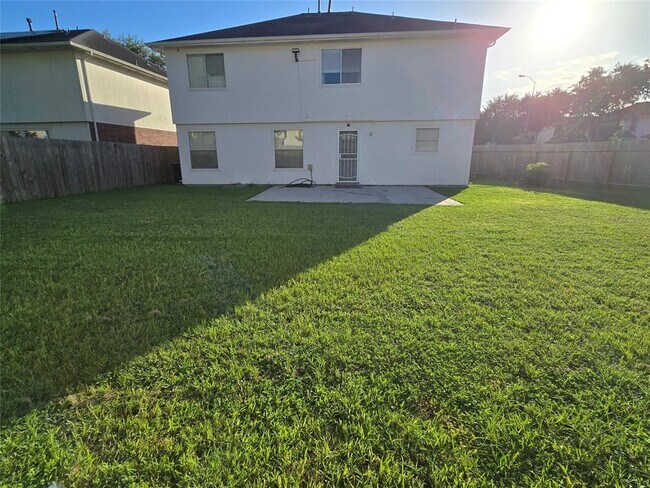 Building Photo - 738 Bridle Ridge Loop
