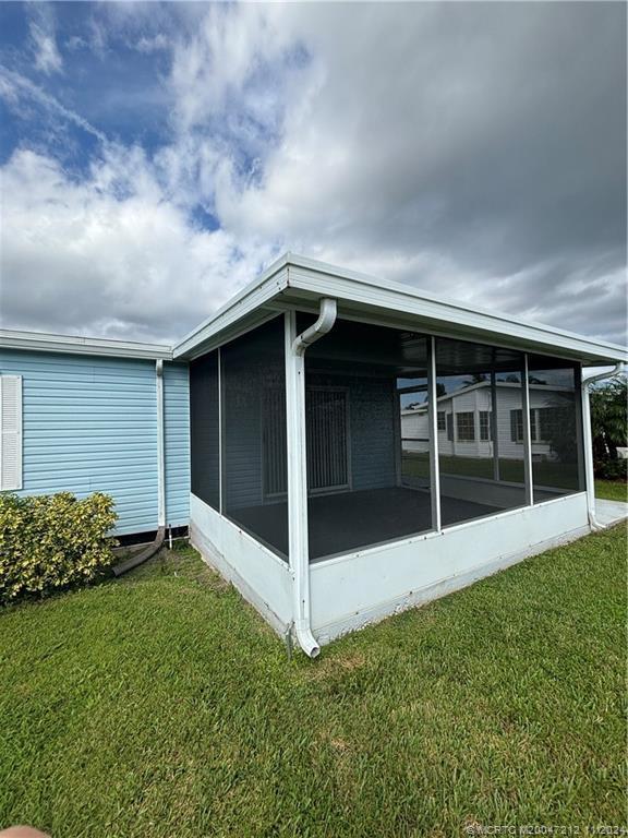 Building Photo - 3808 Westchester Ct