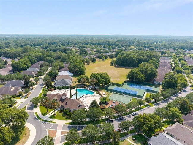 Building Photo - 8376 SW 80th Pl